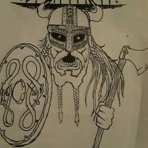 Meet your Posher, Jayc